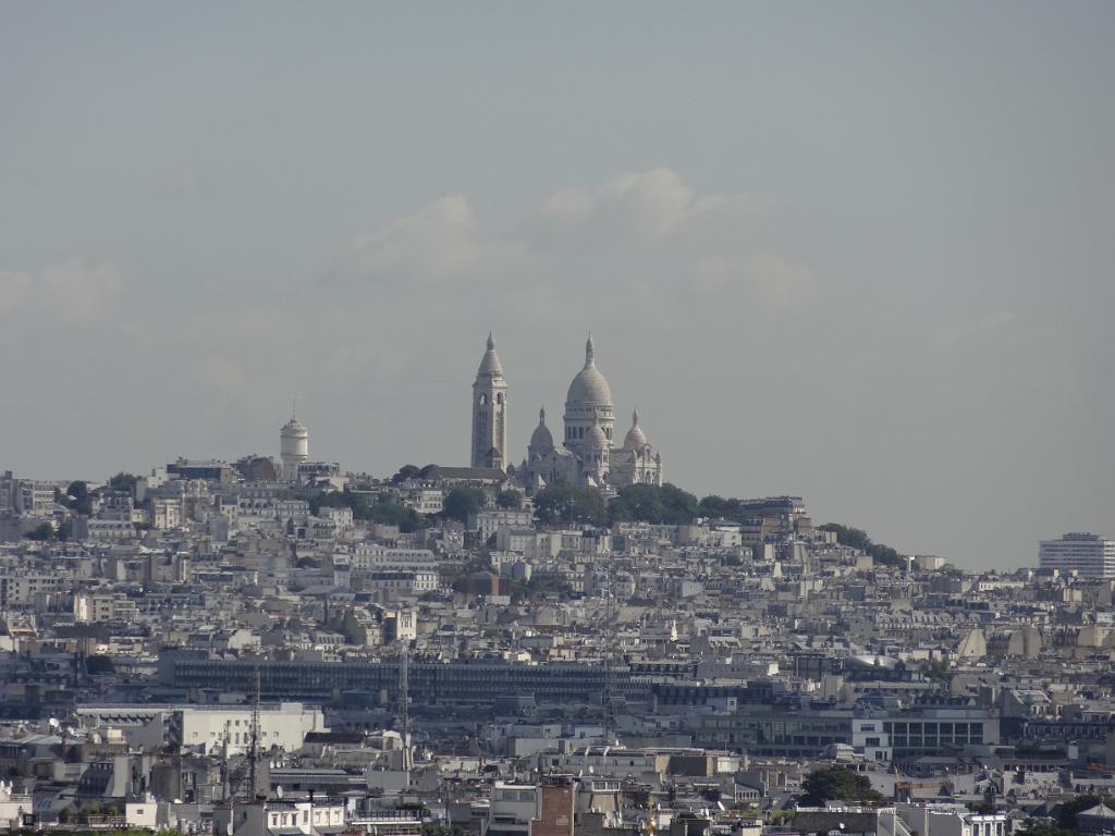 2013_08_Paris_b_Tour_Eiffel (43).JPG
